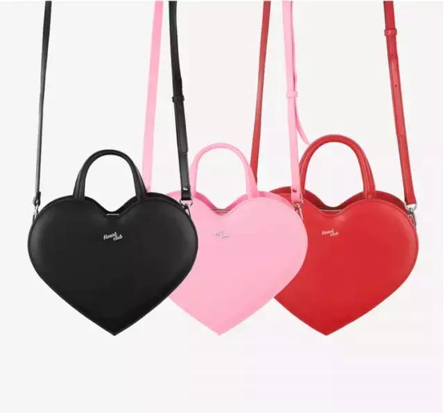 明星同款包哪个性价比高,明星同款包2018冬季