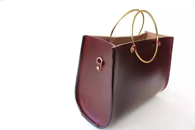 明星同款包哪个性价比高,明星同款包2018冬季