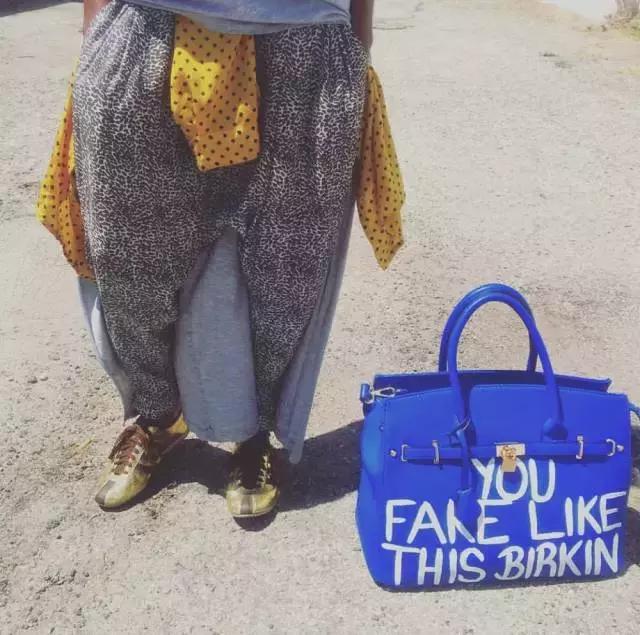 明星同款包哪个性价比高,明星同款包2018冬季