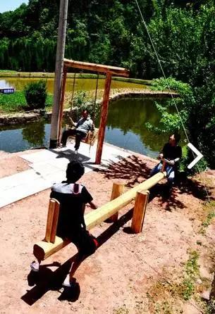 重庆周边钓鱼温泉看花的农家乐,重庆大学城附近包食宿的农家乐