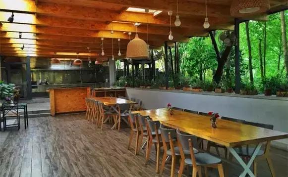 重庆周边钓鱼温泉看花的农家乐,重庆大学城附近包食宿的农家乐