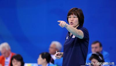 郎平的历程,郎平的成功来自于什么