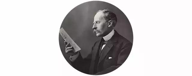 傅雷给儿子写的信音频,傅雷写给儿子的信