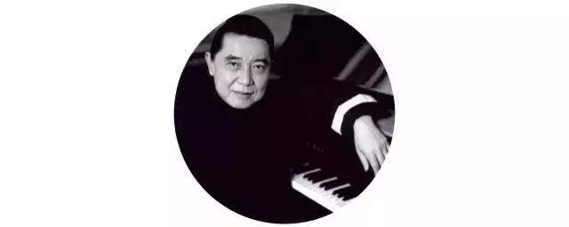 傅雷给儿子写的信音频,傅雷写给儿子的信