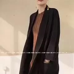 撩妹单品,撩妹必备的10件装备