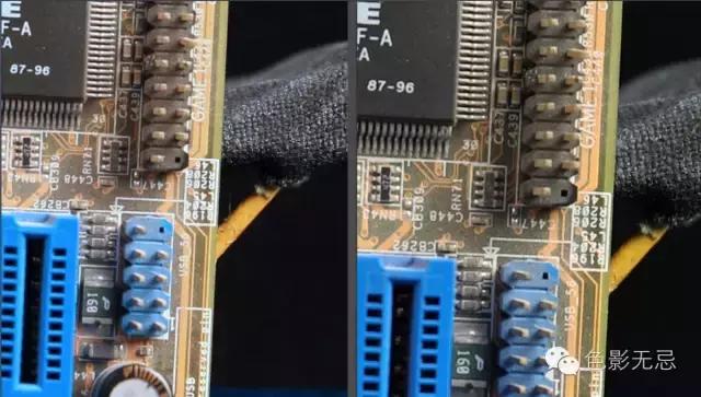 佳能5dmarkiv最佳成像光圈,佳能5dmarkiv优缺点