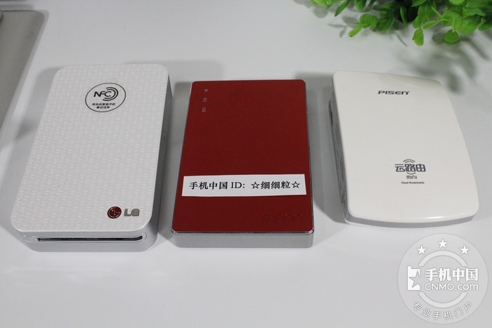 开学啦，晒一晒新的数码装备！