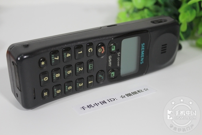 开学啦，晒一晒新的数码装备！