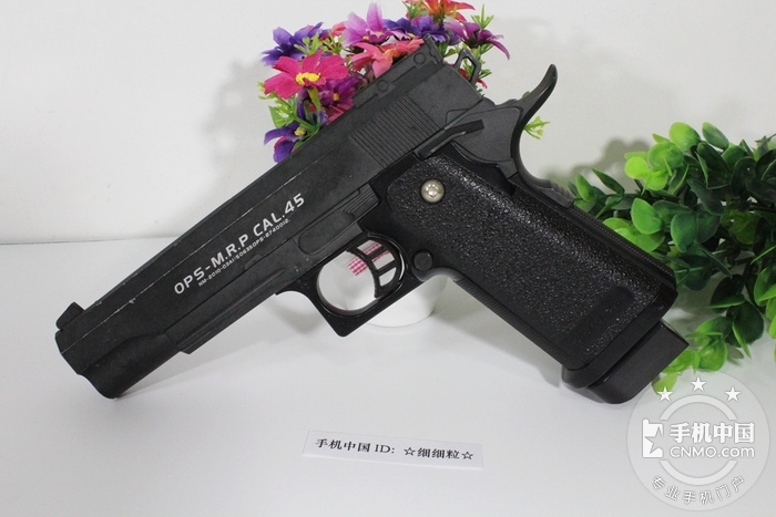 开学啦，晒一晒新的数码装备！