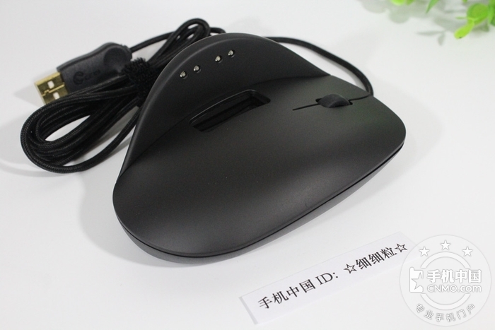 开学啦，晒一晒新的数码装备！