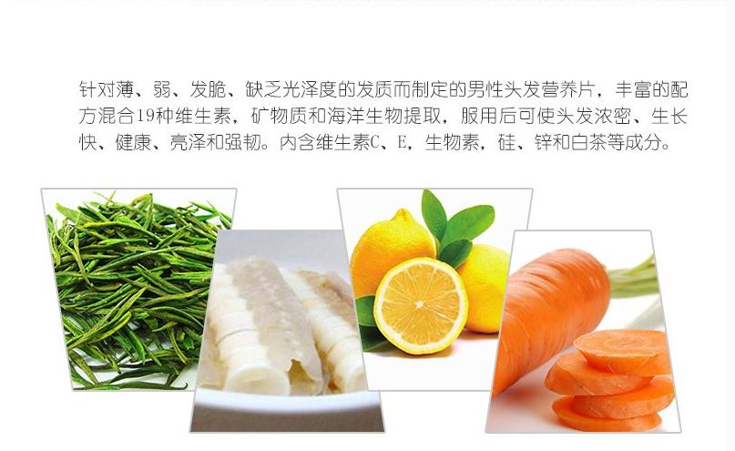 干枯分叉是什么发质,拯救干枯毛躁分叉打结的发质