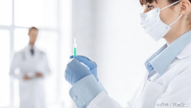 干扰素对白血病真的有效吗,干扰素有抗瘤性吗