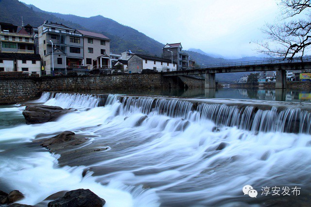 每个人都想做的大事,2019淳安要办哪些大事