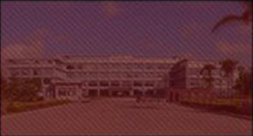 aca厨房电器旗舰店,aca家电产地