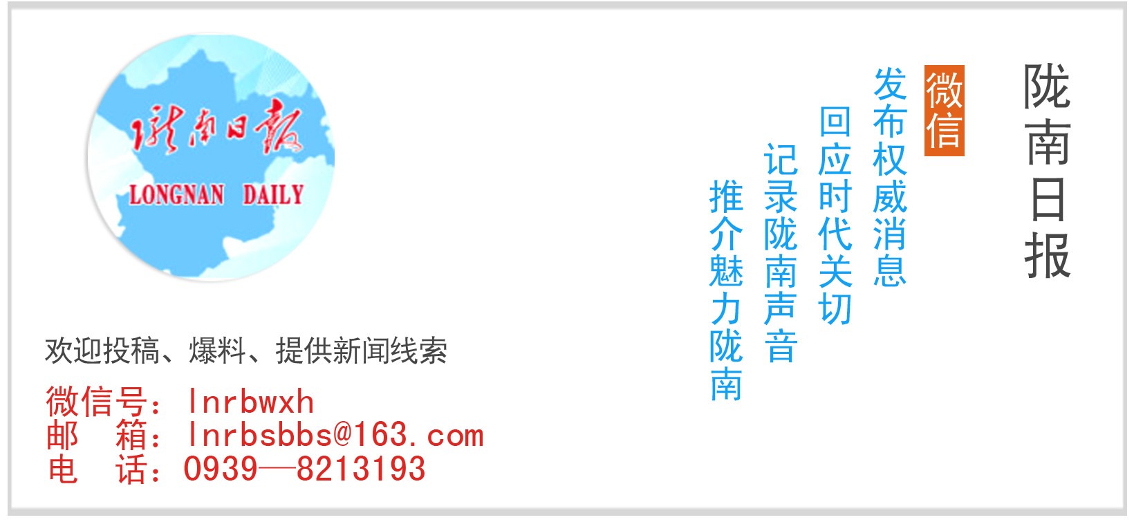 乡愁美丽风景,乡愁美丽