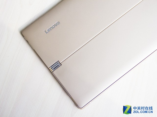 联想平板miix4怎么样,联想miix4功能