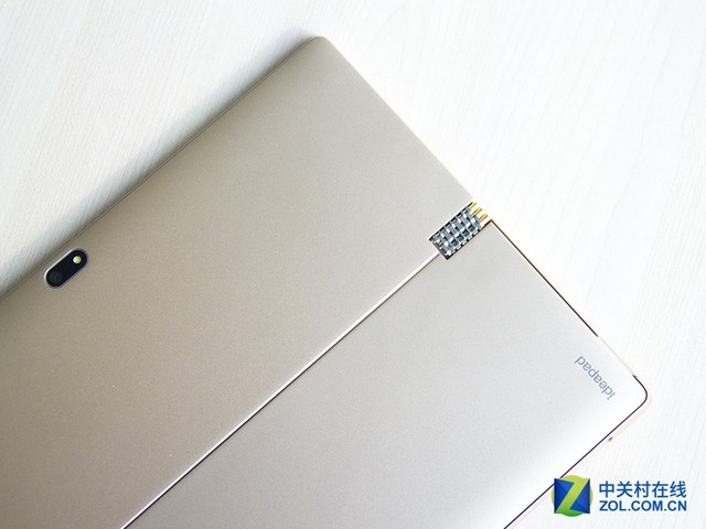 联想平板miix4怎么样,联想miix4功能