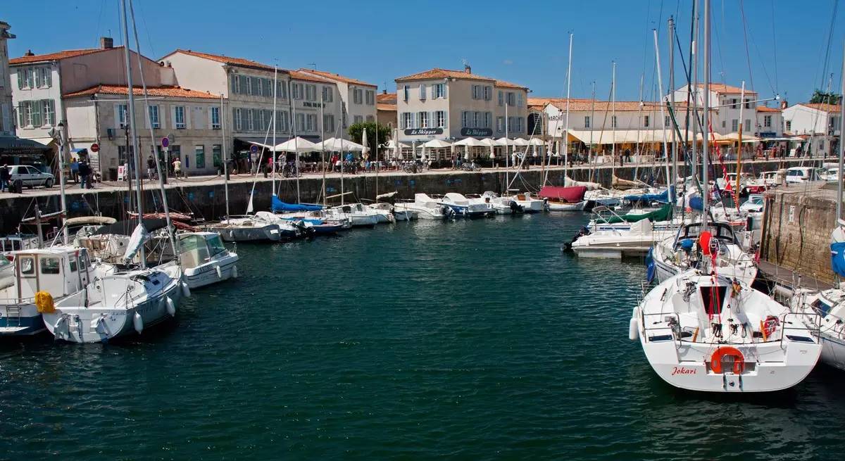 美国杂志推荐全球最佳旅游目的地,纽约时报最佳旅游目的地