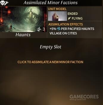 有限与无限议论文,有限与无限的关系例子