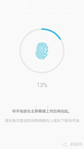 三星a72016款,三星a72016版测评