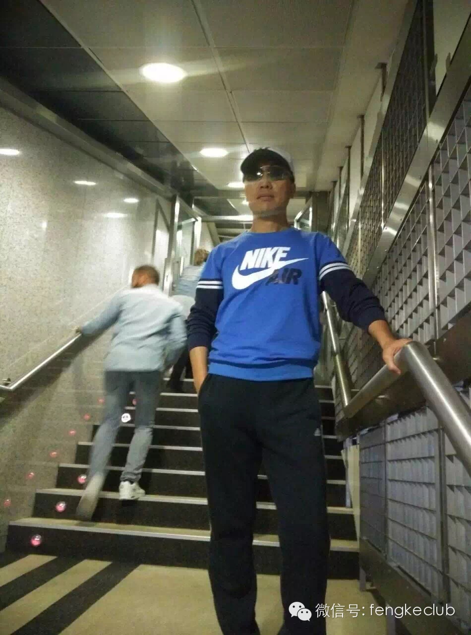 梅西c罗德比同框图片,梅西诺坎普踢国家德比