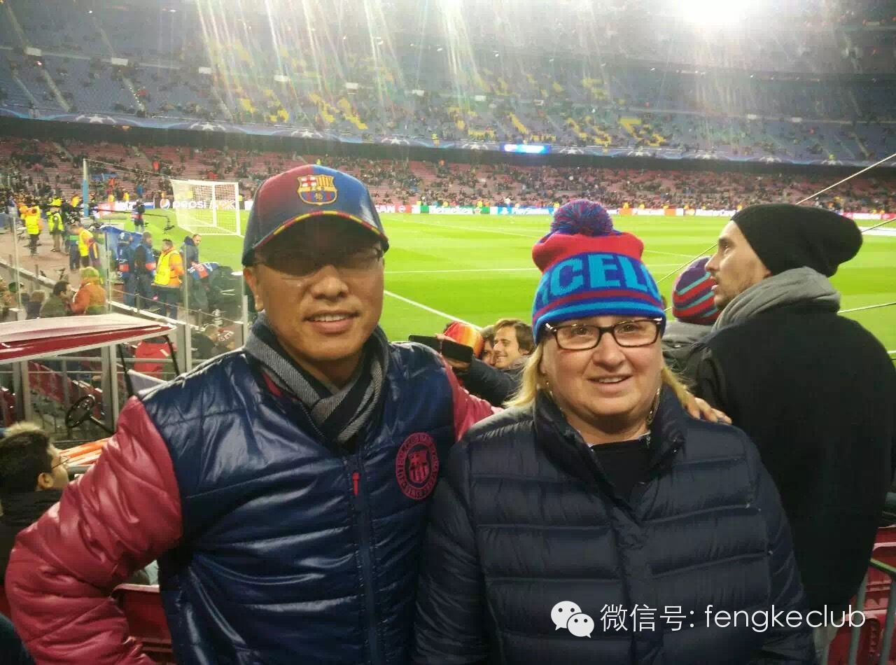 梅西c罗德比同框图片,梅西诺坎普踢国家德比