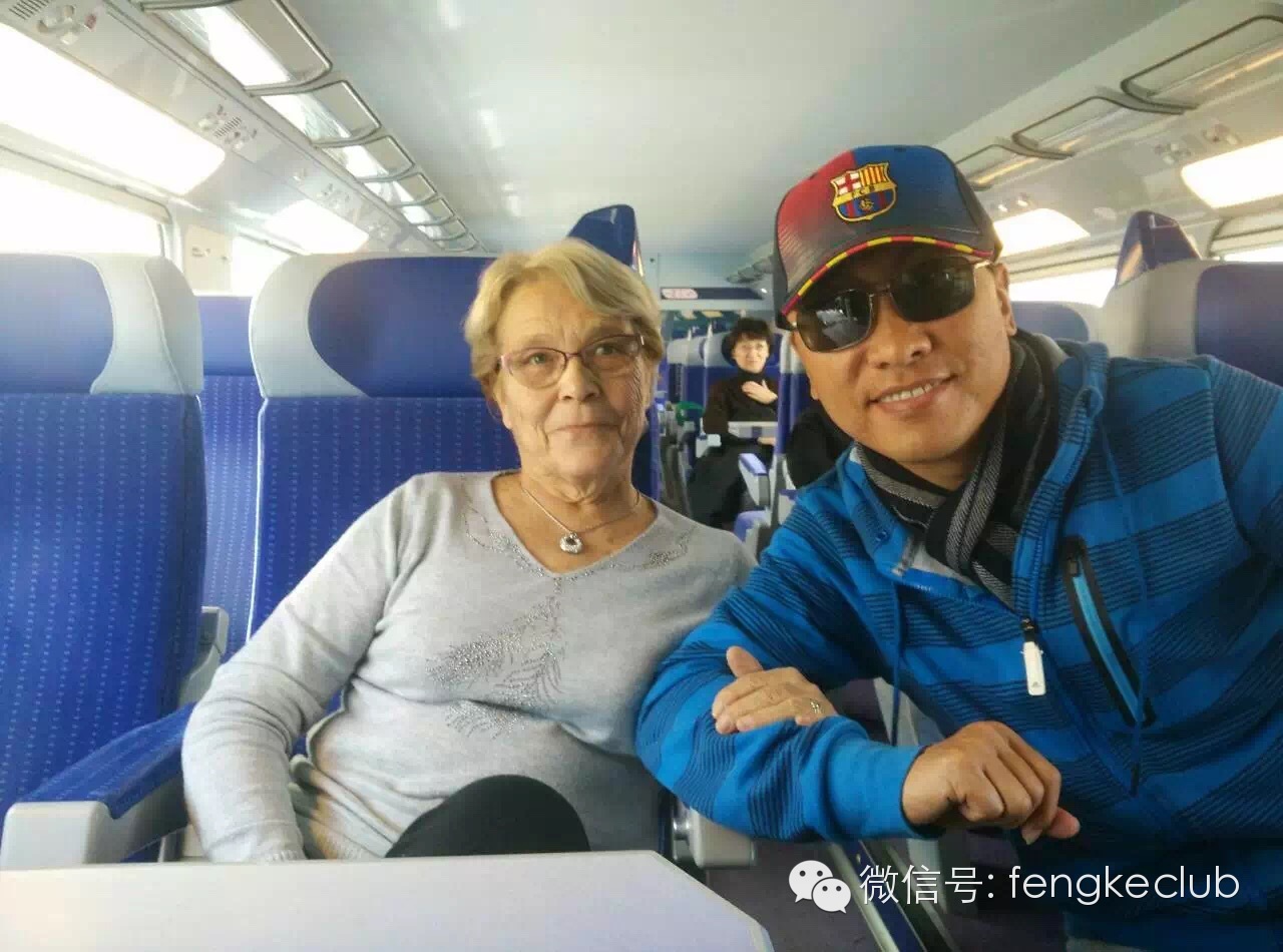 梅西c罗德比同框图片,梅西诺坎普踢国家德比