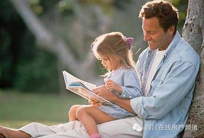 开启慢生活模式享受当下生活,开启成都慢生活