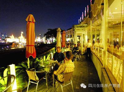 开启慢生活模式享受当下生活,开启成都慢生活