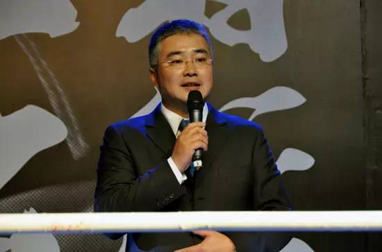 c轮融资1亿美元,c轮融资估值20亿美元