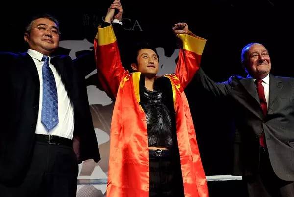 c轮融资1亿美元,c轮融资估值20亿美元