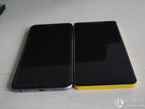 百元神机联想乐檬k12,联想乐檬k3手机评测