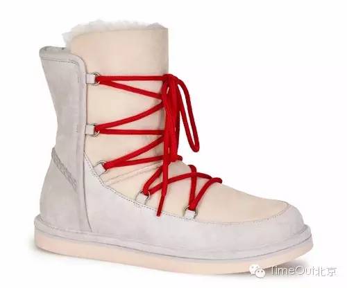 鏆栧啲鎴橀澊,鏄ュ鎴橀澊