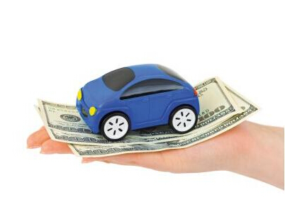 二手车交易十大潜规则,二手车交易注意事项全部视频