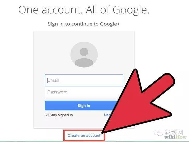 越域大卖原理,越域攻略