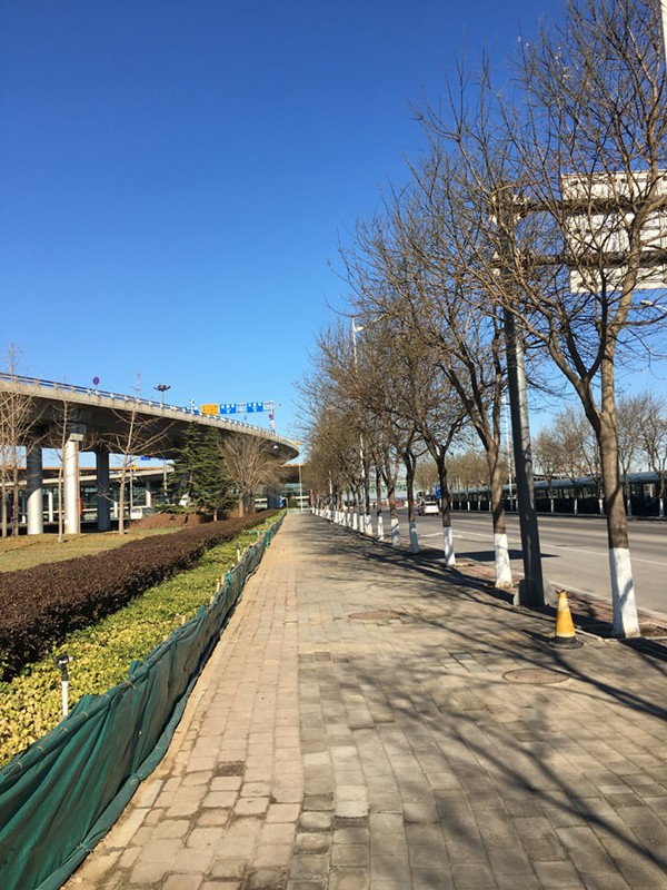 离首都机场近又有地铁站的酒店,首都机场国际航站楼附近宾馆