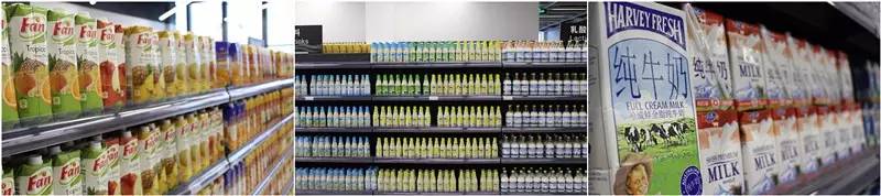 东西湖保税区免税店,东西湖自贸城免税店