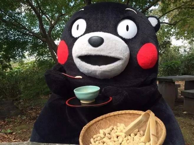 东西湖保税区免税店,东西湖自贸城免税店