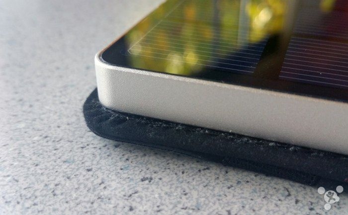 太阳能电源品牌推荐,太阳能移动电源品牌排行