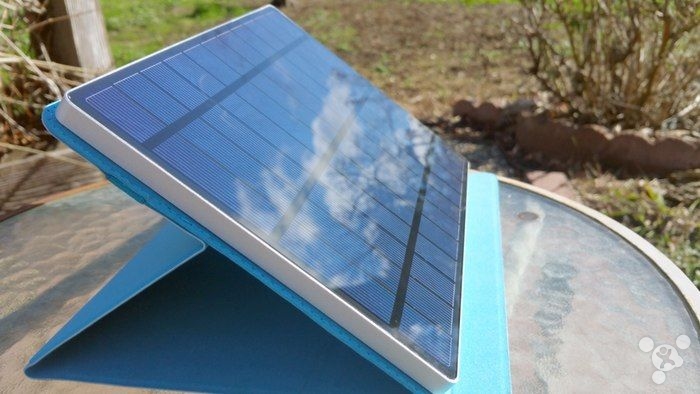 太阳能电源品牌推荐,太阳能移动电源品牌排行