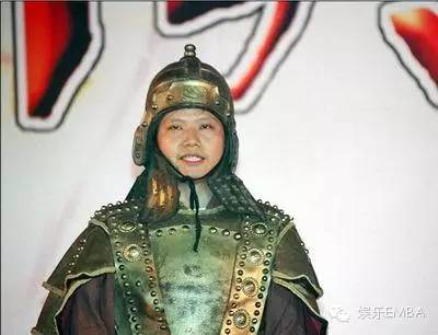 “太子妃”下架，乐视开启暴走模式？！