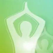 头发没干睡觉会引起面瘫吗,头发没干睡觉会面瘫