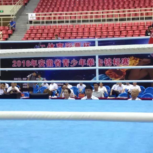 颍上五中运动会奖牌,颍上五中2023届