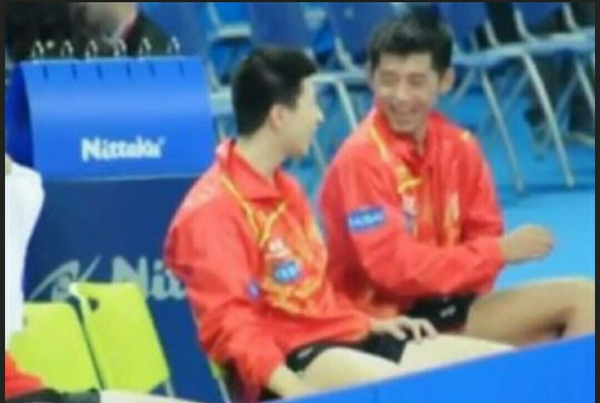 盘点的梗,盘点那些梗的来源