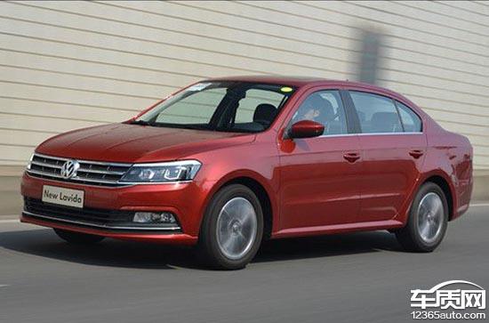 2015款大众朗逸1.6自动舒适版,2021上汽大众朗逸测评