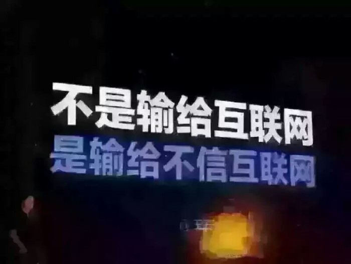 这套微商加人的技巧,在网上炒到1000块!