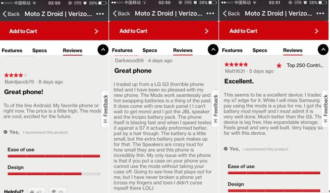 moto新品大全,moto即将发布新款折叠手机