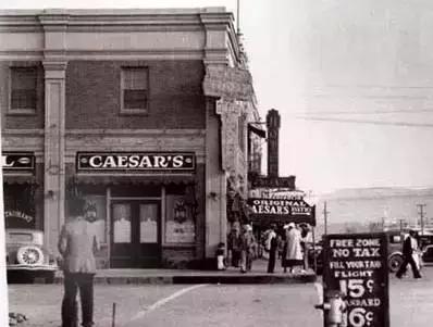 沙拉里面有什么主食,沙拉主食