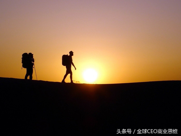 信念坚定志存高远,志当存高远梦必筑未来