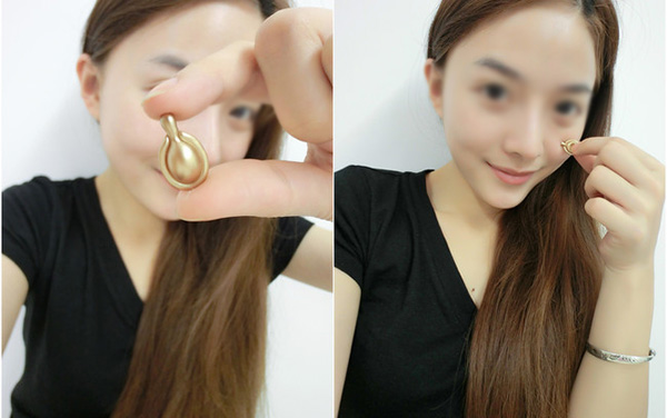 白酒加金箔,白酒里加金箔的规定